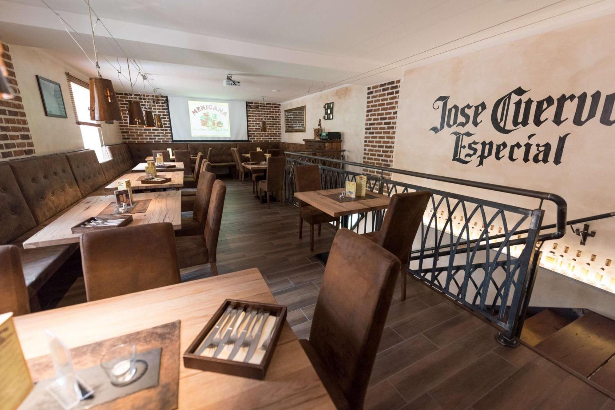 "Das Schlafzimmer" Erlebnis & Boutiquehotel - Ehemals Hacienda Mexicana Spittal an der Drau Exterior foto