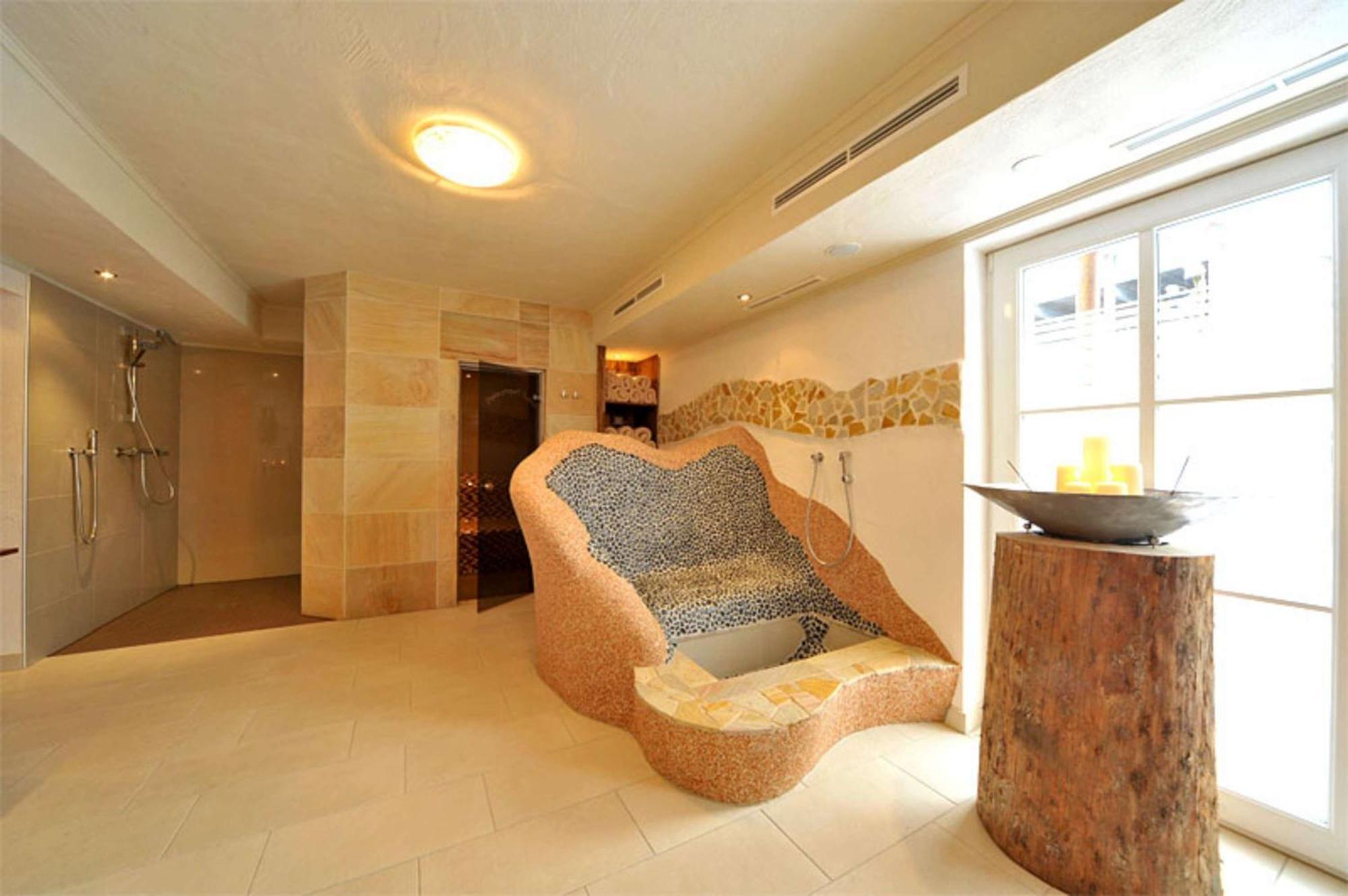 "Das Schlafzimmer" Erlebnis & Boutiquehotel - Ehemals Hacienda Mexicana Spittal an der Drau Exterior foto
