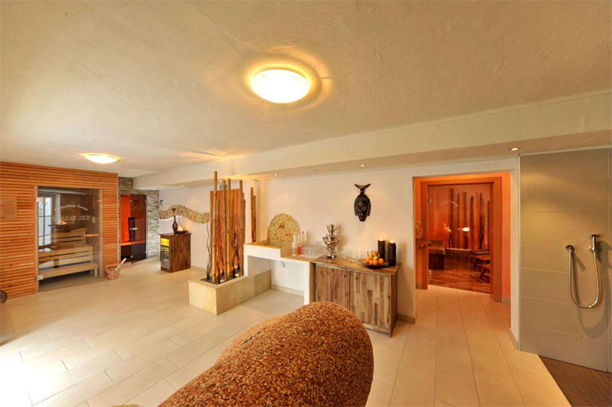 "Das Schlafzimmer" Erlebnis & Boutiquehotel - Ehemals Hacienda Mexicana Spittal an der Drau Exterior foto